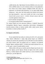 Diplomdarbs 'Nekustamā īpašuma pirkuma līgums', 17.