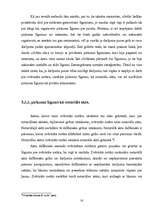 Diplomdarbs 'Nekustamā īpašuma pirkuma līgums', 18.