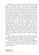 Diplomdarbs 'Nekustamā īpašuma pirkuma līgums', 20.