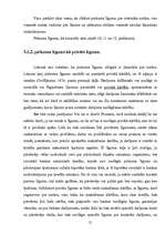 Diplomdarbs 'Nekustamā īpašuma pirkuma līgums', 21.