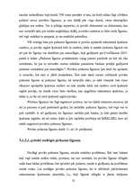 Diplomdarbs 'Nekustamā īpašuma pirkuma līgums', 22.