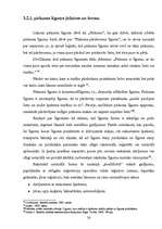 Diplomdarbs 'Nekustamā īpašuma pirkuma līgums', 26.