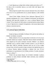 Diplomdarbs 'Nekustamā īpašuma pirkuma līgums', 27.