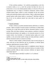 Diplomdarbs 'Nekustamā īpašuma pirkuma līgums', 30.