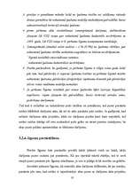 Diplomdarbs 'Nekustamā īpašuma pirkuma līgums', 32.