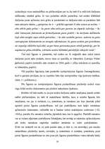 Diplomdarbs 'Nekustamā īpašuma pirkuma līgums', 33.