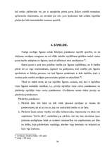 Diplomdarbs 'Nekustamā īpašuma pirkuma līgums', 34.