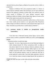 Diplomdarbs 'Nekustamā īpašuma pirkuma līgums', 37.