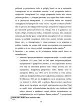 Diplomdarbs 'Nekustamā īpašuma pirkuma līgums', 38.