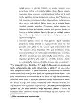 Diplomdarbs 'Nekustamā īpašuma pirkuma līgums', 39.