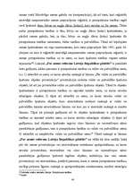 Diplomdarbs 'Nekustamā īpašuma pirkuma līgums', 40.