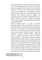 Diplomdarbs 'Nekustamā īpašuma pirkuma līgums', 44.