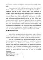 Diplomdarbs 'Nekustamā īpašuma pirkuma līgums', 48.