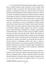 Diplomdarbs 'Nekustamā īpašuma pirkuma līgums', 49.