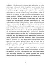 Diplomdarbs 'Nekustamā īpašuma pirkuma līgums', 50.