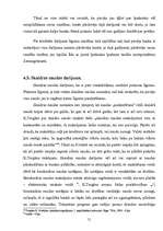 Diplomdarbs 'Nekustamā īpašuma pirkuma līgums', 51.