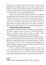 Diplomdarbs 'Nekustamā īpašuma pirkuma līgums', 57.