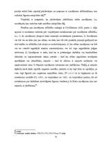 Diplomdarbs 'Nekustamā īpašuma pirkuma līgums', 58.