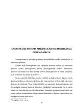 Diplomdarbs 'Nekustamā īpašuma pirkuma līgums', 59.