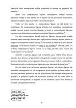 Diplomdarbs 'Nekustamā īpašuma pirkuma līgums', 62.