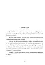 Diplomdarbs 'Nekustamā īpašuma pirkuma līgums', 66.