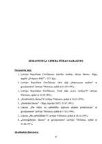 Diplomdarbs 'Nekustamā īpašuma pirkuma līgums', 67.