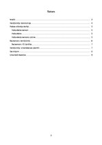 Referāts 'Ventiļdzinēji', 2.