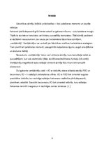 Referāts 'Ventiļdzinēji', 3.