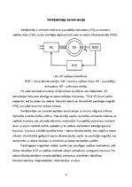 Referāts 'Ventiļdzinēji', 4.
