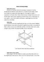 Referāts 'Ventiļdzinēji', 5.