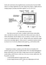 Referāts 'Ventiļdzinēji', 6.