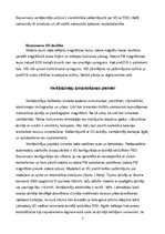 Referāts 'Ventiļdzinēji', 7.