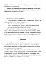 Referāts 'Ventiļdzinēji', 8.