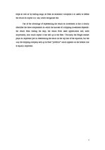 Referāts 'Shipping Cycles', 7.