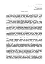 Eseja 'Rucavas novads', 1.