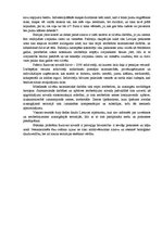 Eseja 'Rucavas novads', 2.