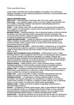 Konspekts 'Vides aizsardzība', 2.