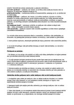 Konspekts 'Vides aizsardzība', 3.