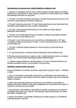 Konspekts 'Vides aizsardzība', 4.