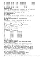 Konspekts 'Financial Management', 2.