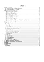 Referāts 'Mācību slodzes aprēķins', 3.