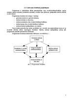 Referāts 'Mācību slodzes aprēķins', 5.