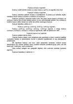 Referāts 'Mācību slodzes aprēķins', 7.