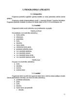 Referāts 'Mācību slodzes aprēķins', 11.