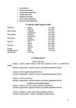 Referāts 'Mācību slodzes aprēķins', 12.