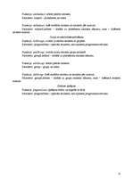 Referāts 'Mācību slodzes aprēķins', 13.