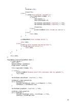 Referāts 'Mācību slodzes aprēķins', 25.