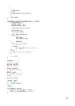 Referāts 'Mācību slodzes aprēķins', 26.