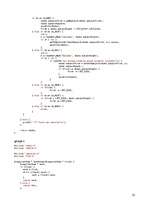 Referāts 'Mācību slodzes aprēķins', 32.