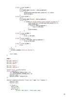 Referāts 'Mācību slodzes aprēķins', 35.